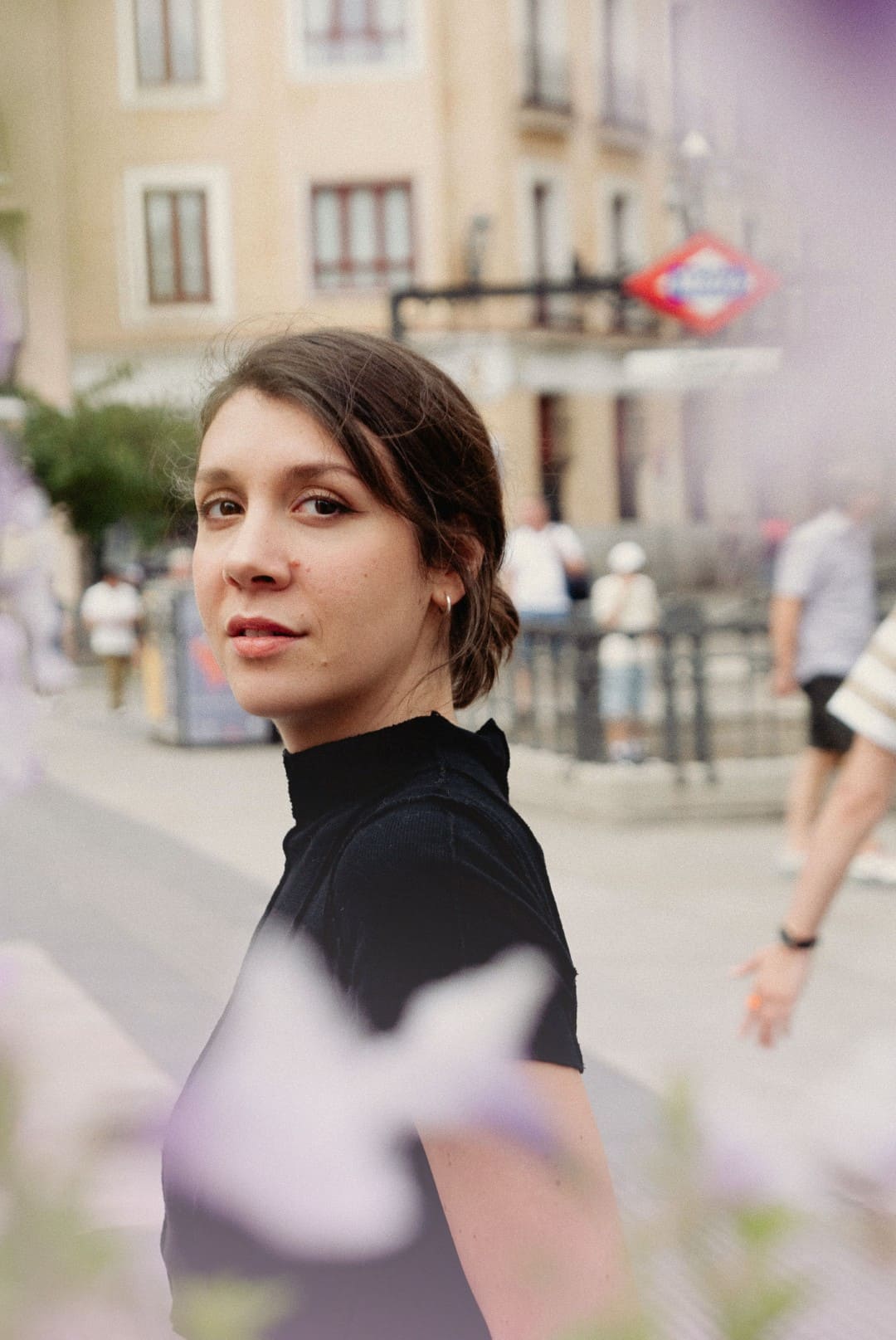 Sofia Di Benedetto